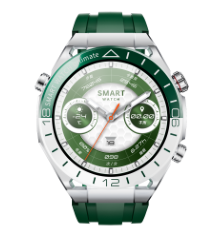 SK41 Bluetooth Calling Smart Watch Wholesale