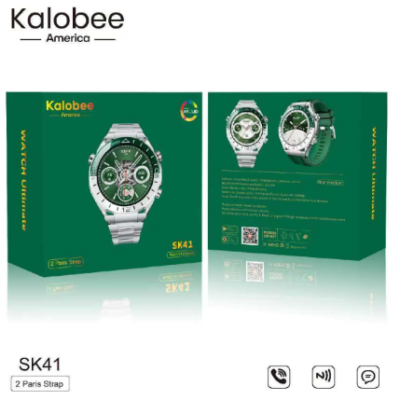 sk41-wholesale-smart-watch-2