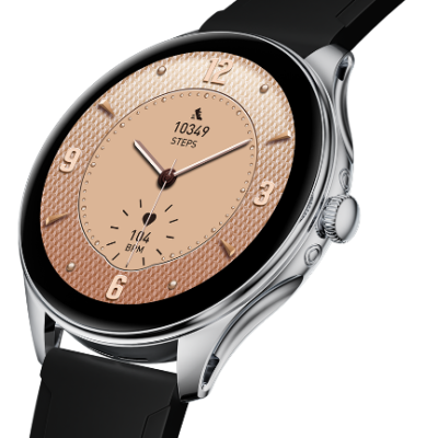 SK42 AI Smart Watch Wholesale