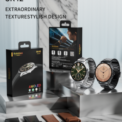 sk42-wholesale-smart-watch-2