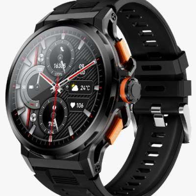 SK43 AI Smart Watch Wholesale
