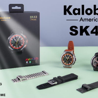 sk43-wholesale-smart-watch-2