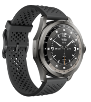 SK44 AI Smart Watch Wholesale