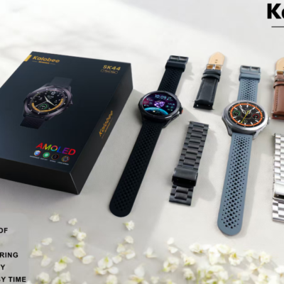 sk44-wholesale-smart-watch-2