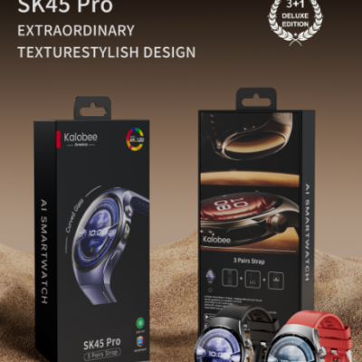sk45pro-wholesale-smart-watch-2