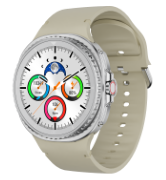 SK46 AI Smart Watch Wholesale