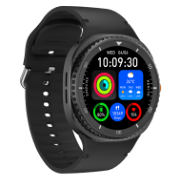 sk46-wholesale-smart-watch-2