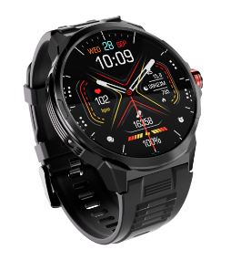 SK50 Bluetooth Calling Smart Watch Wholesale