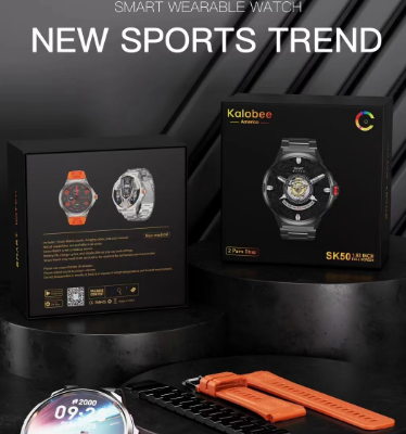 sk50-wholesale-smart-watch-2