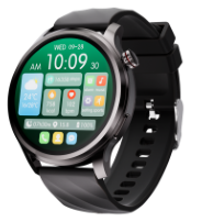 SK51 Bluetooth Calling Smart Watch Wholesale