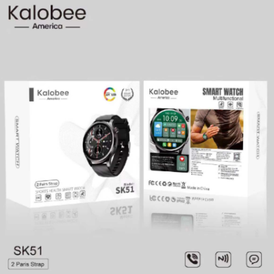 sk51-wholesale-smart-watch-2