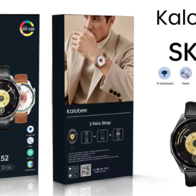 sk52-wholesale-smart-watch-2