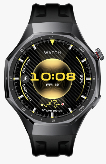 SK53 AI Smart Watch Wholesale