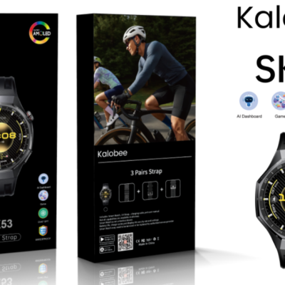 sk53-wholesale-smart-watch-2