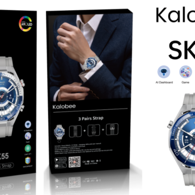 sk55-wholesale-smart-watch-2