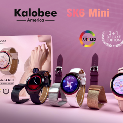 sk6mini-wholesale-smart-watch-2