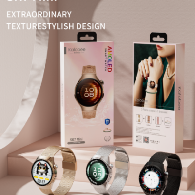 sk7mini-wholesale-smart-watch-2