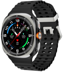 SK7Ultra Bluetooth Calling Smart Watch Wholesale