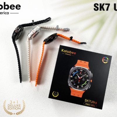 sk7ultra-wholesale-smart-watch-2