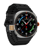 SK88 4G Android Smart Watch Wholesale