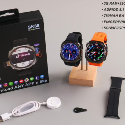 sk88-wholesale-smart-watch-2