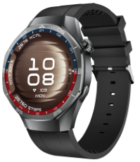 SK8Mini Bluetooth Calling Smart Watch Wholesale