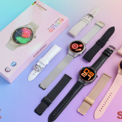 sk8mini-wholesale-smart-watch-2