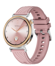SK9mini AI Smart Watch Wholesale