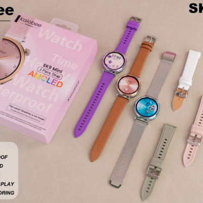 sk9mini-wholesale-smart-watch-2