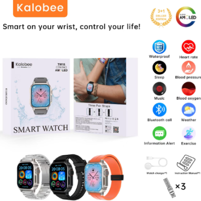 tw15-wholesale-smart-watch-2