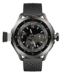 U7 4G Android Smart Watch Wholesale