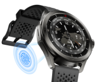 u7-wholesale-smart-watch-2