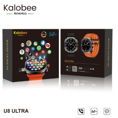 u8-ultra-wholesale-smart-watch-2
